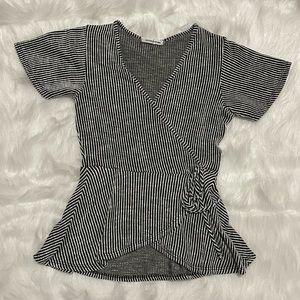 Caution to the Wind top